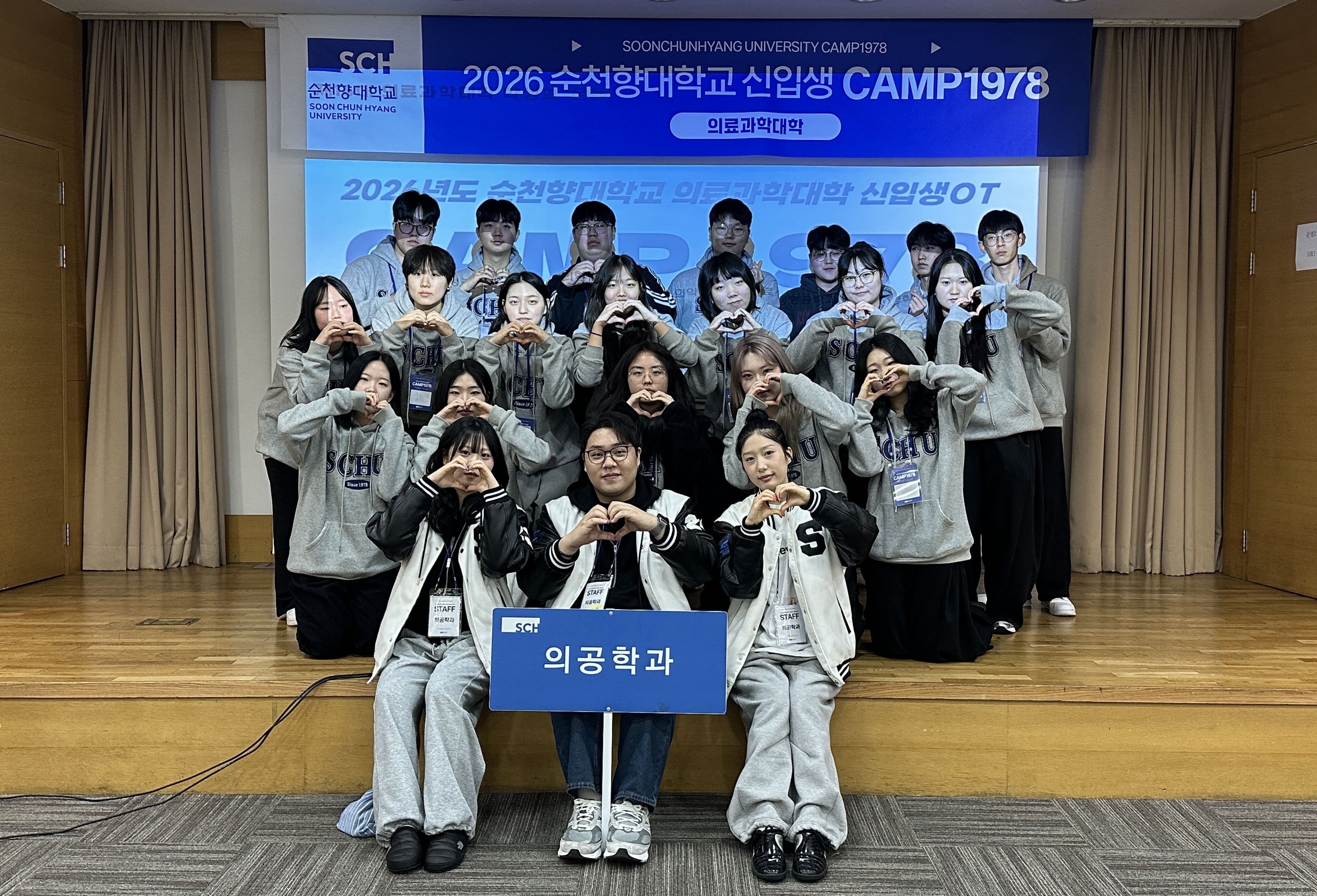  KakaoTalk_20260303_000111088_01.jpg