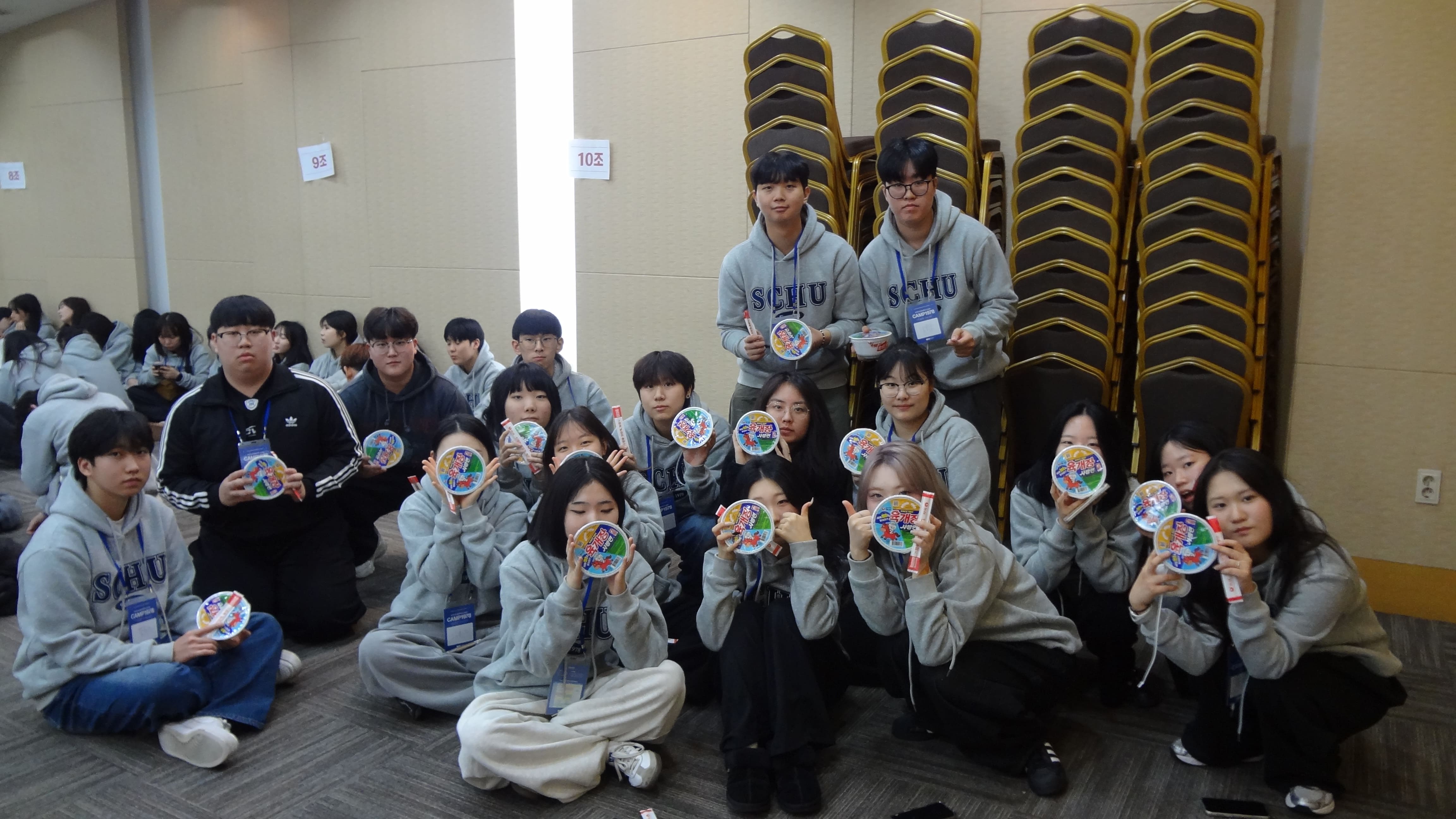  KakaoTalk_20260303_000111088_05.jpg