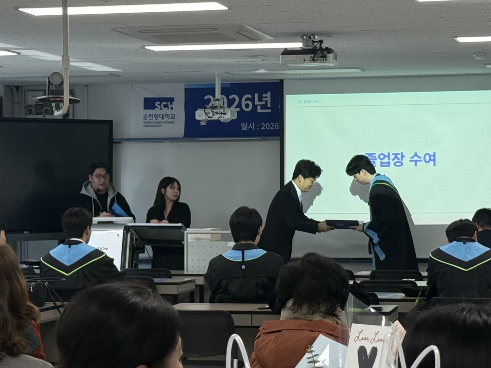  KakaoTalk_20260224_171027344_02.jpg