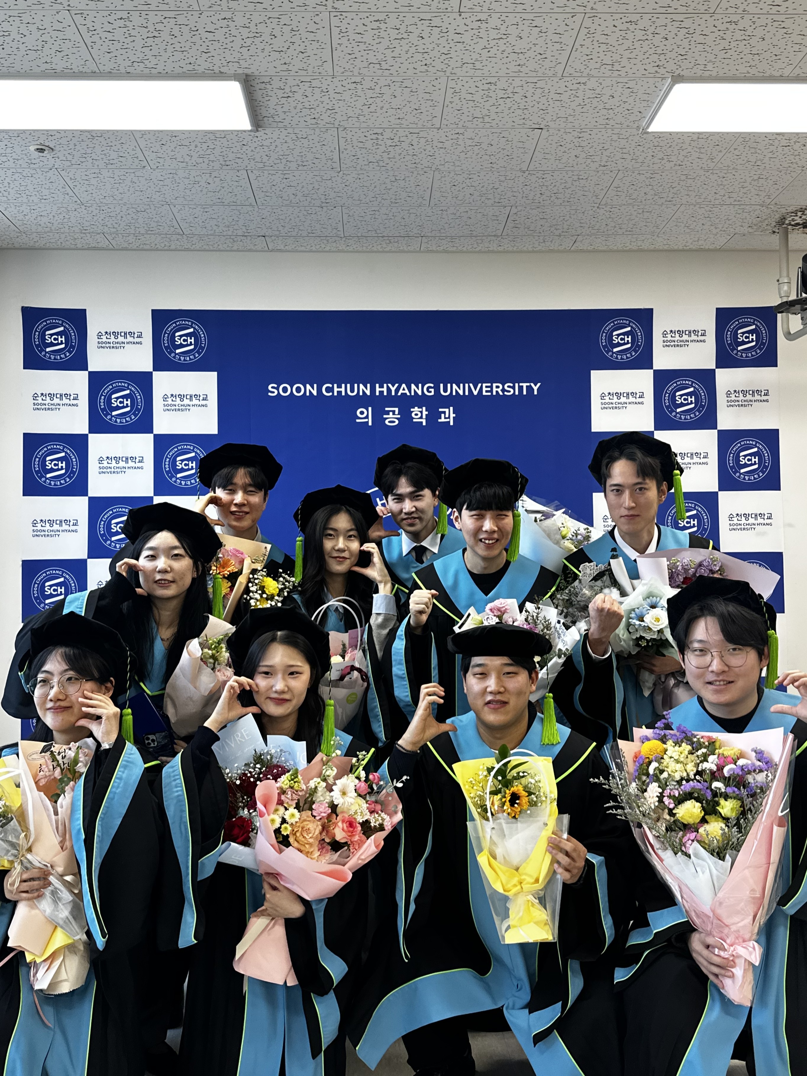  KakaoTalk_20260224_171027344.jpg