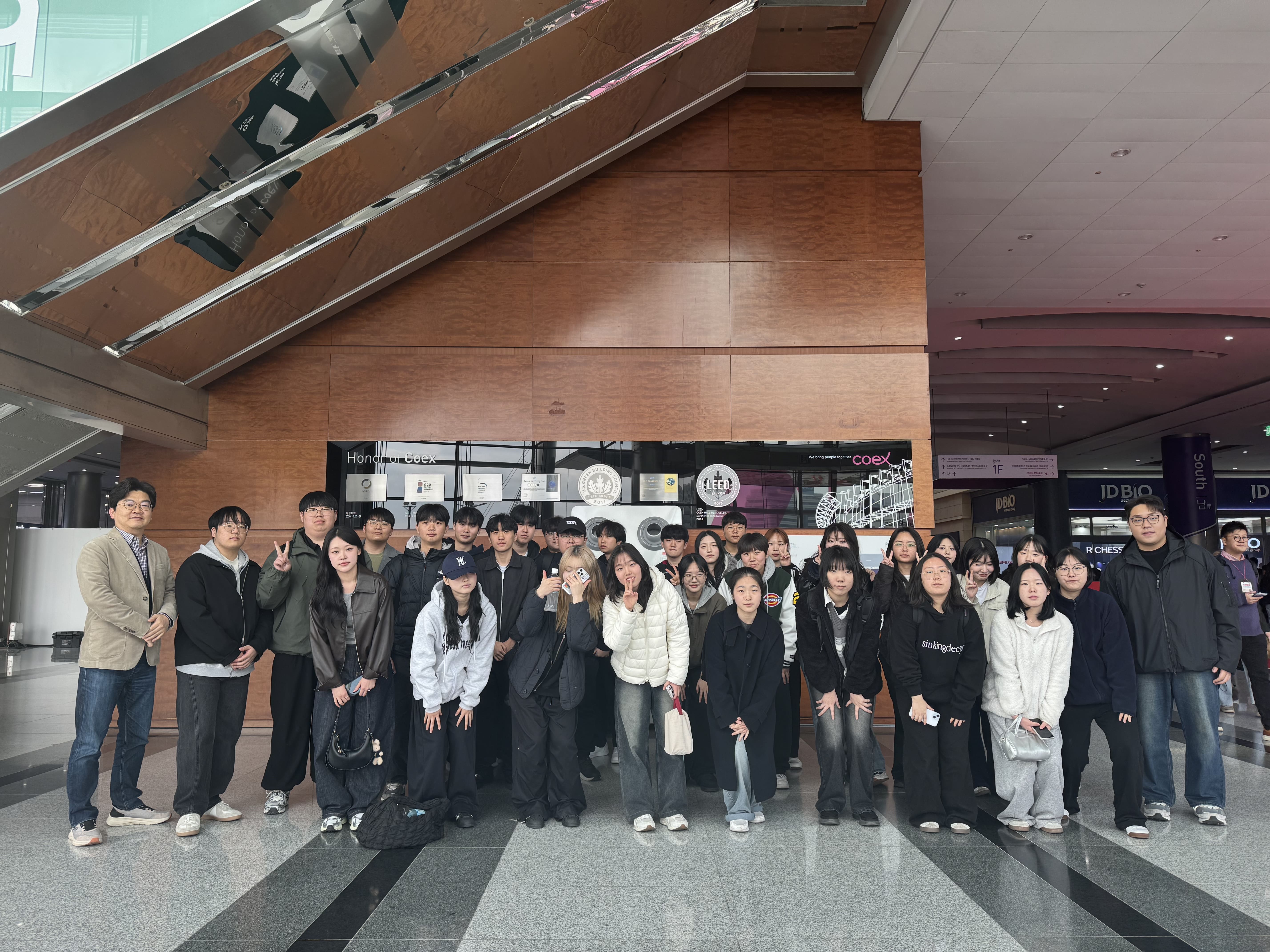  KakaoTalk_20260324_154428701.jpg
