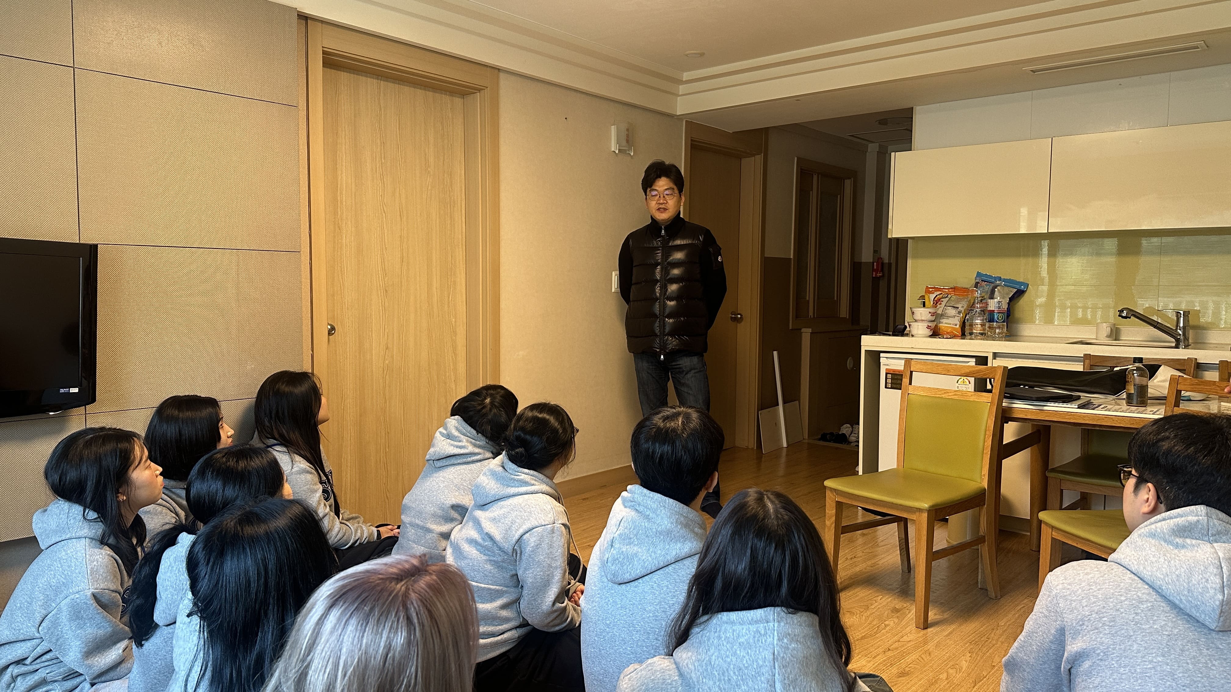  KakaoTalk_20260303_000111088 (1).jpg