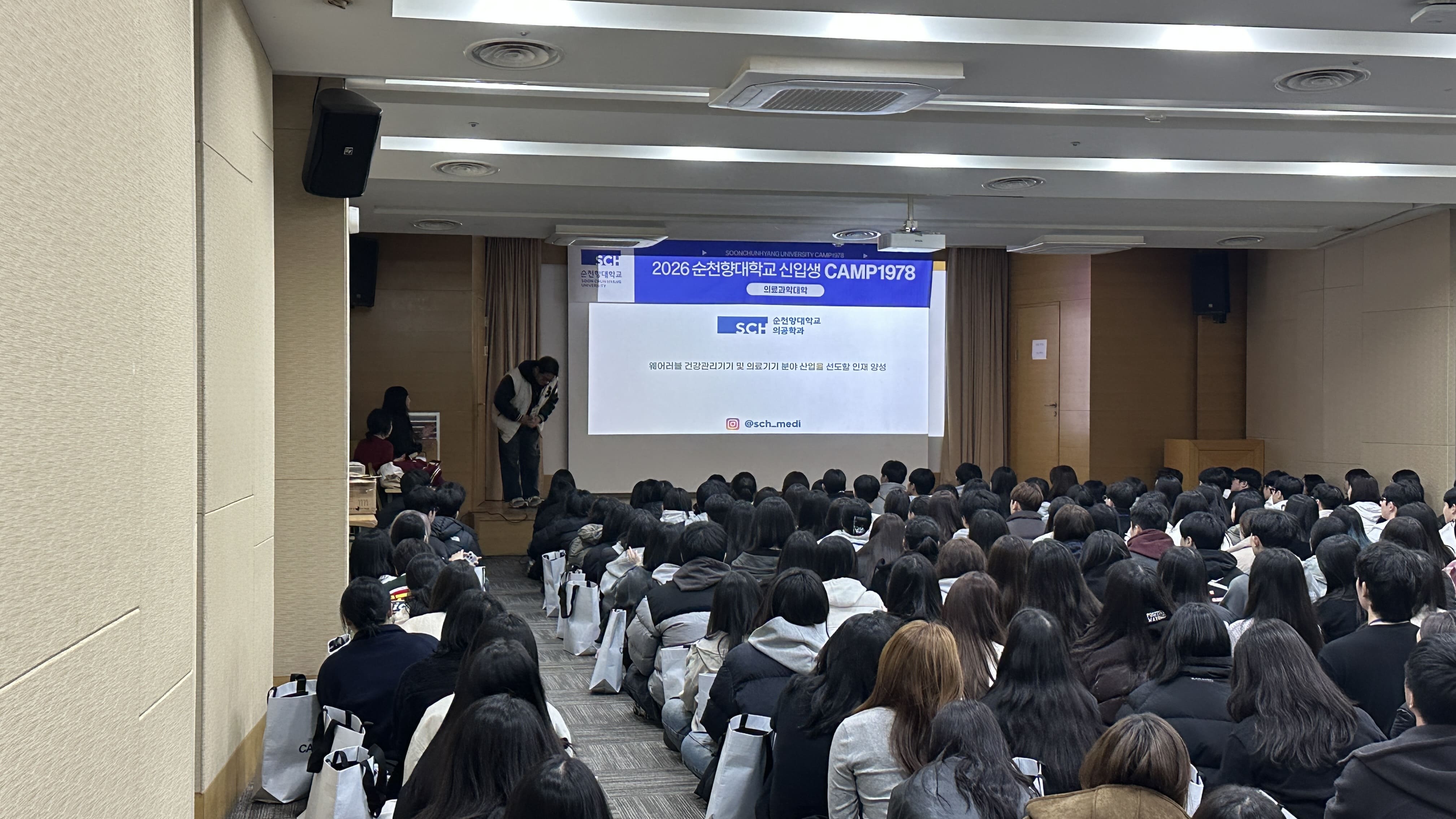  KakaoTalk_20260303_000111088_03.jpg