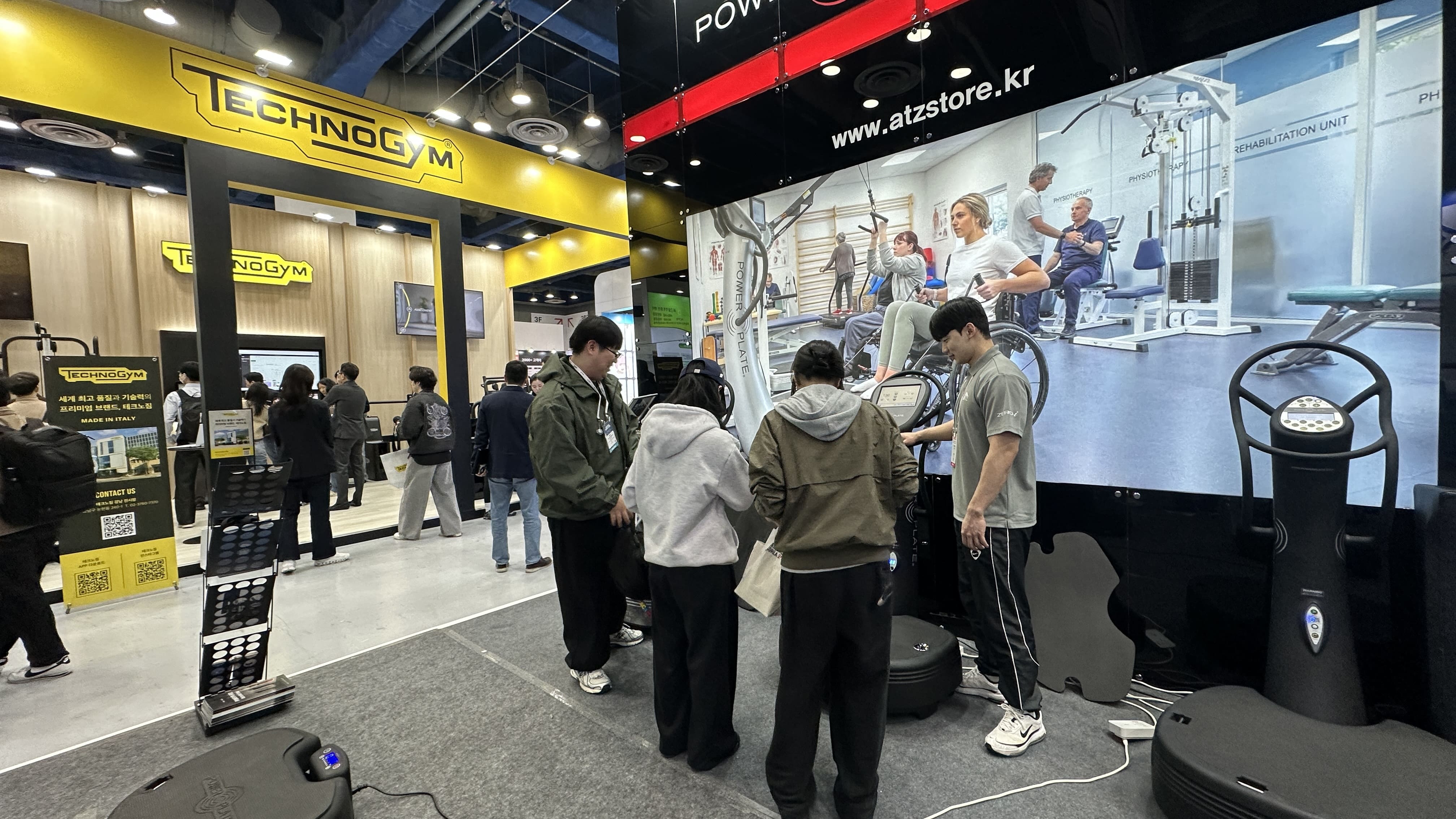  KakaoTalk_20260324_154516341.jpg