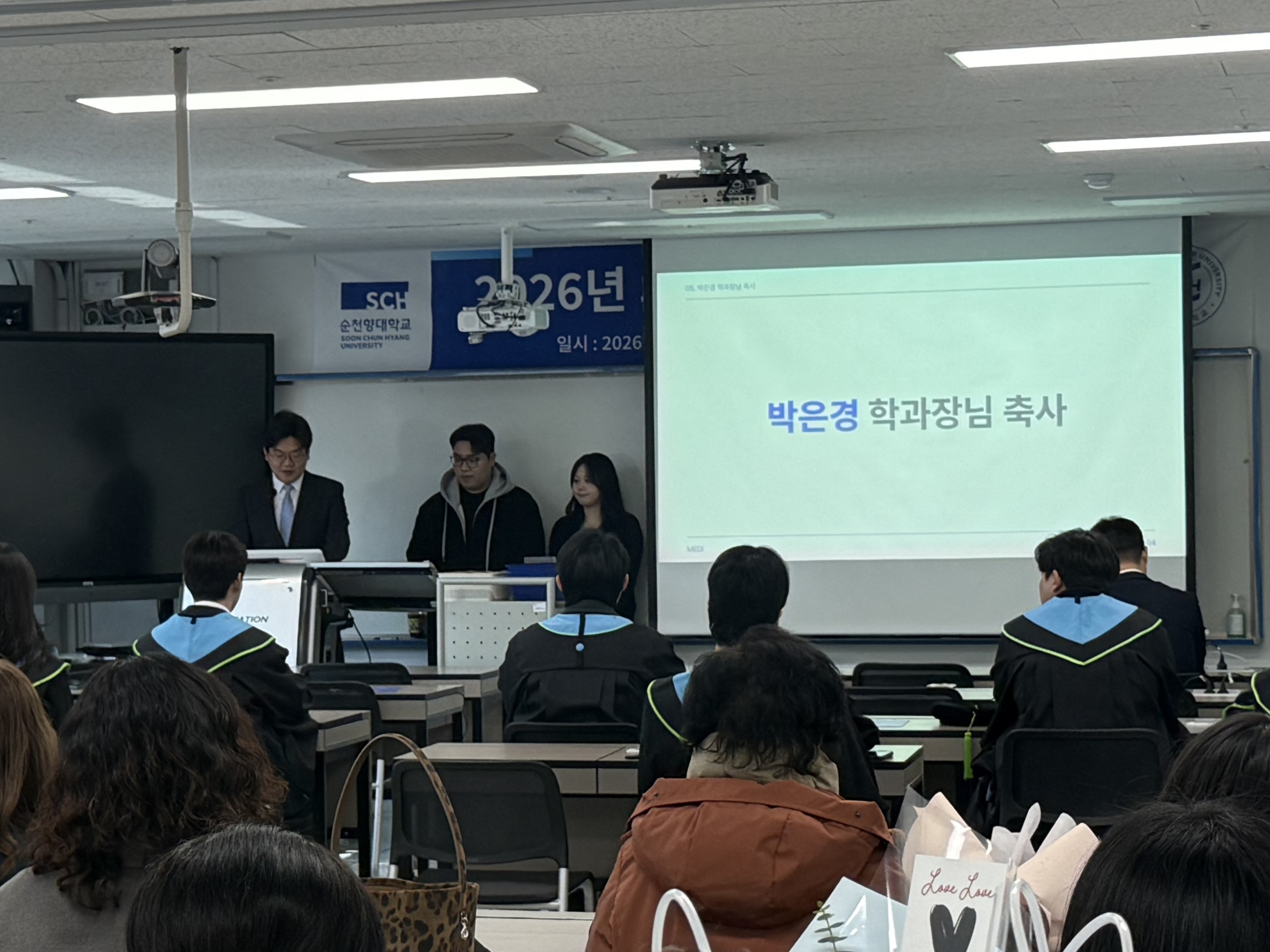  KakaoTalk_20260224_171027344_01.jpg