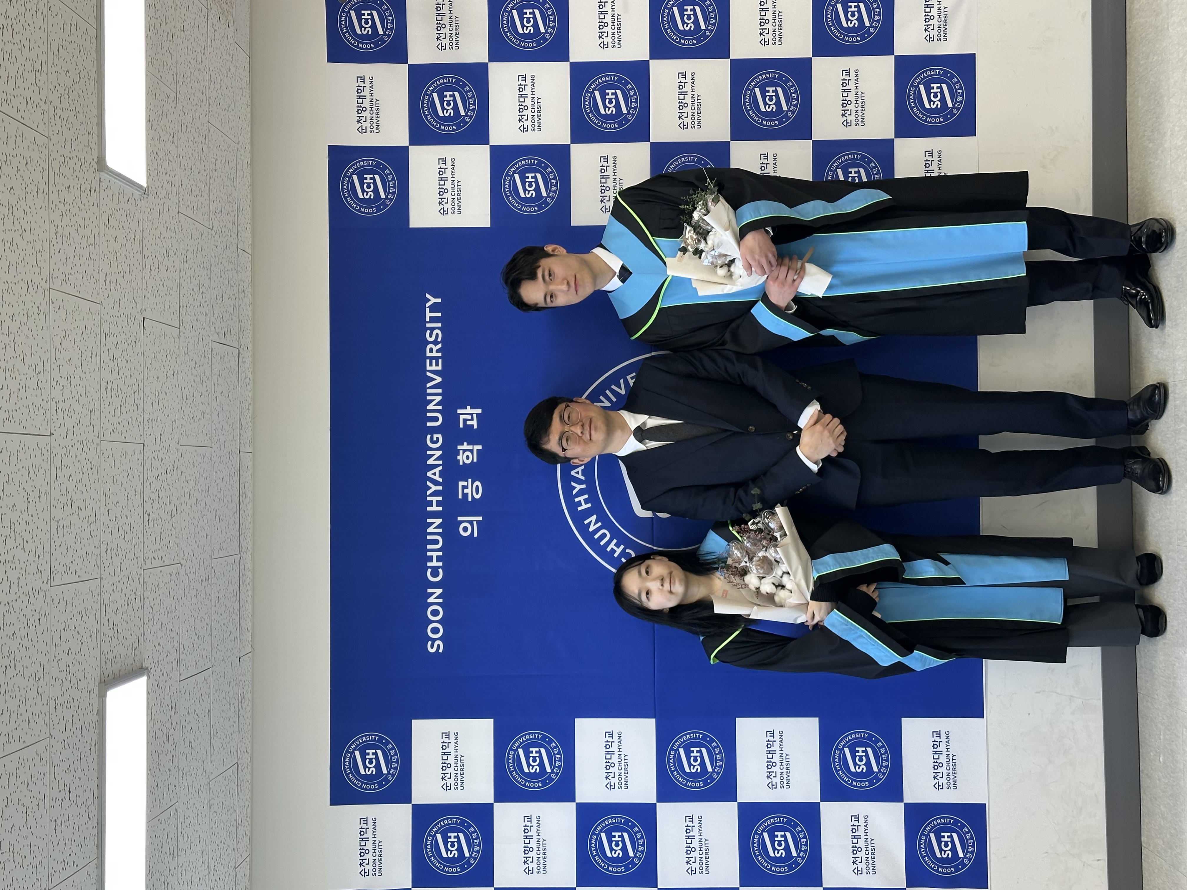  KakaoTalk_20260224_171027344_04.jpg
