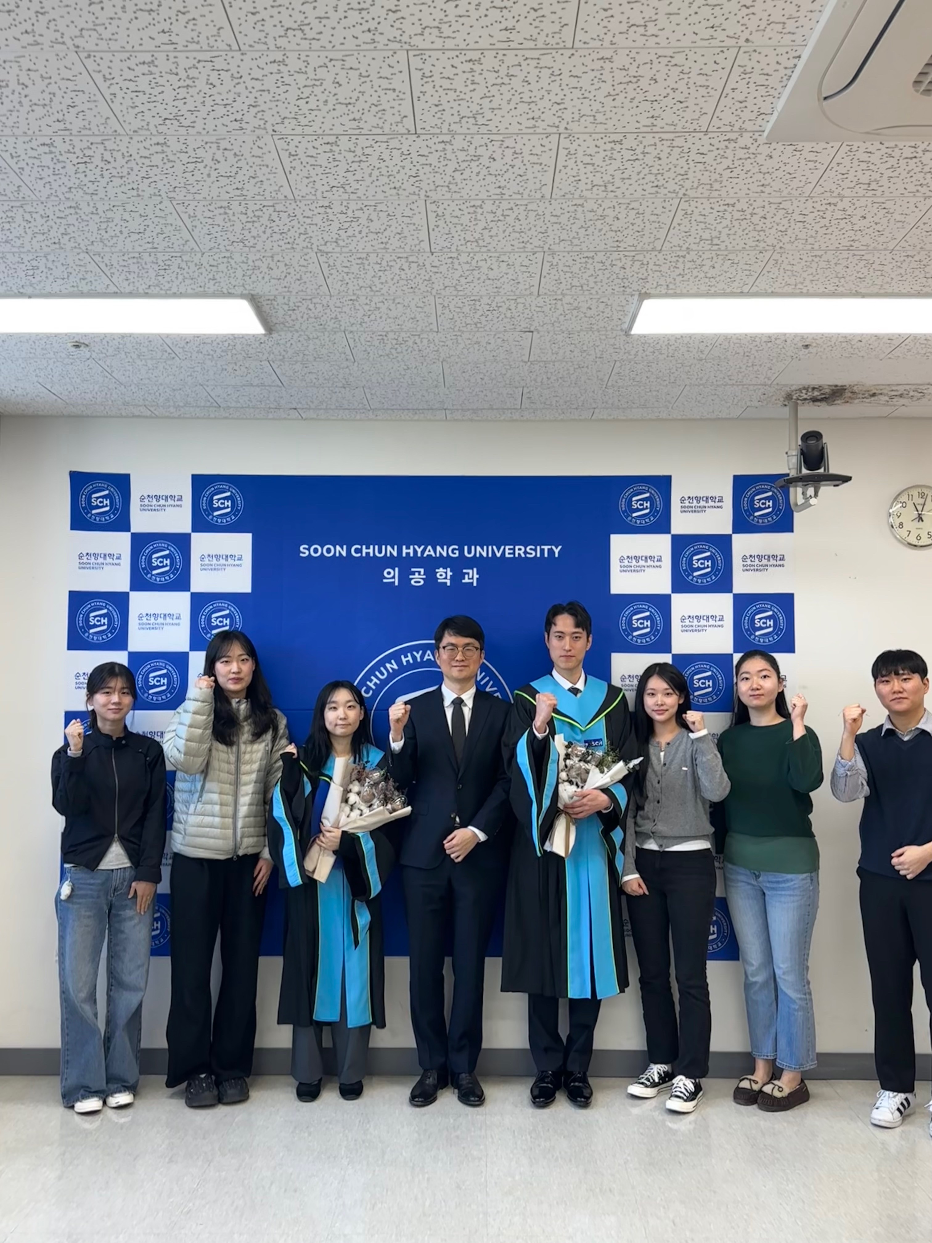  KakaoTalk_20260224_171027344_03.jpg
