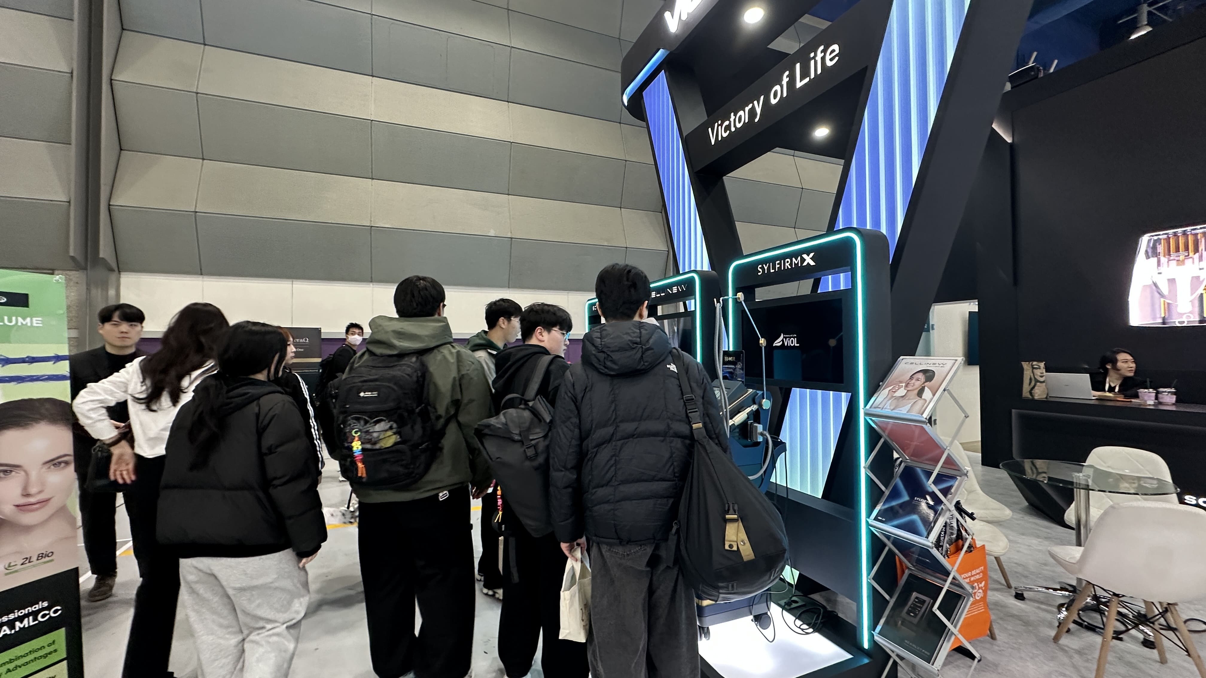  KakaoTalk_20260324_154617807.jpg