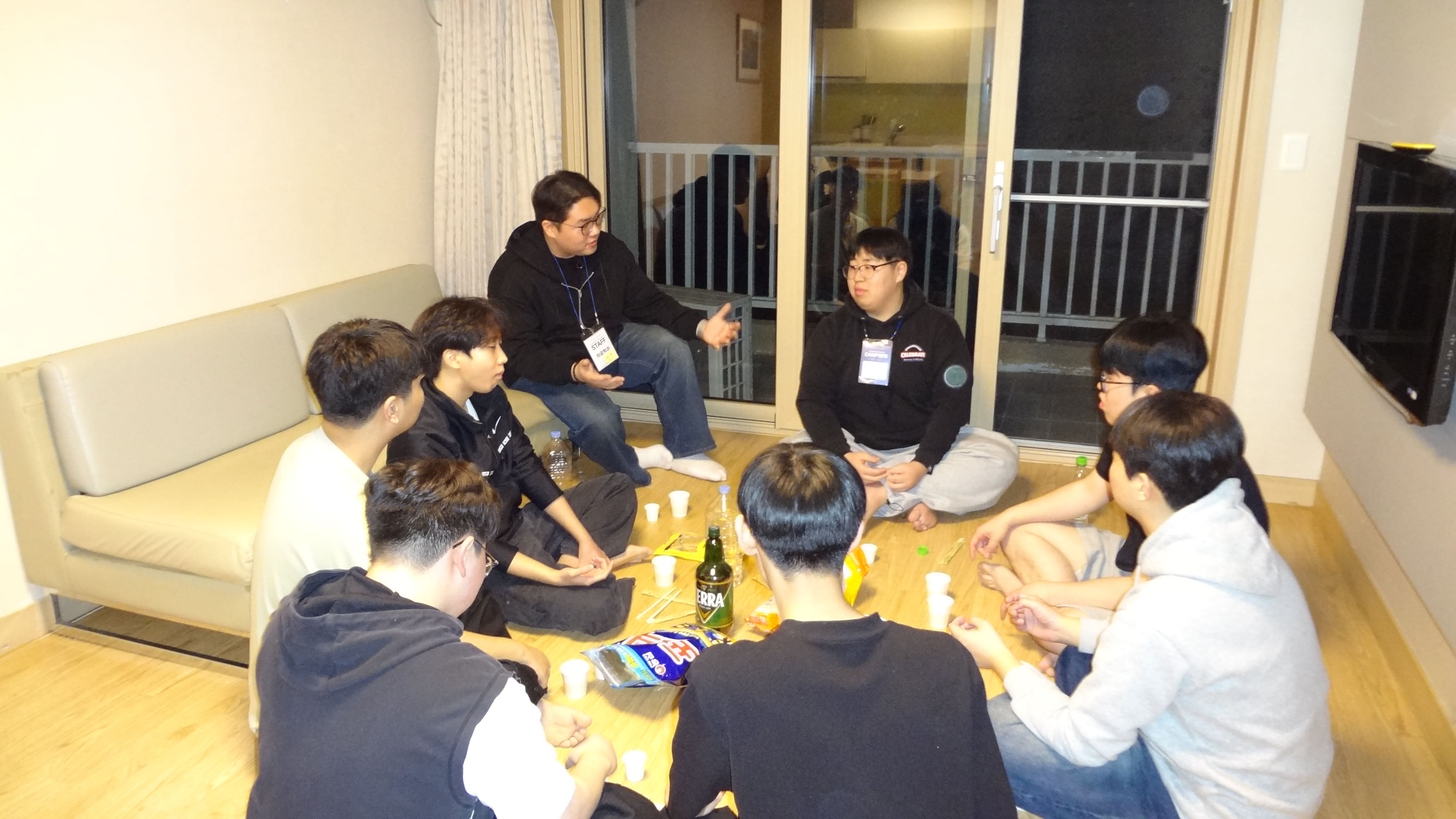  KakaoTalk_20260303_000111088_08.jpg