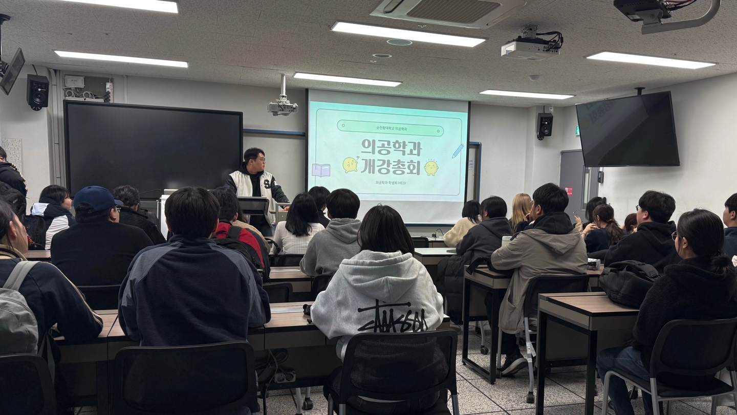  KakaoTalk_20260318_195959188_02.jpg