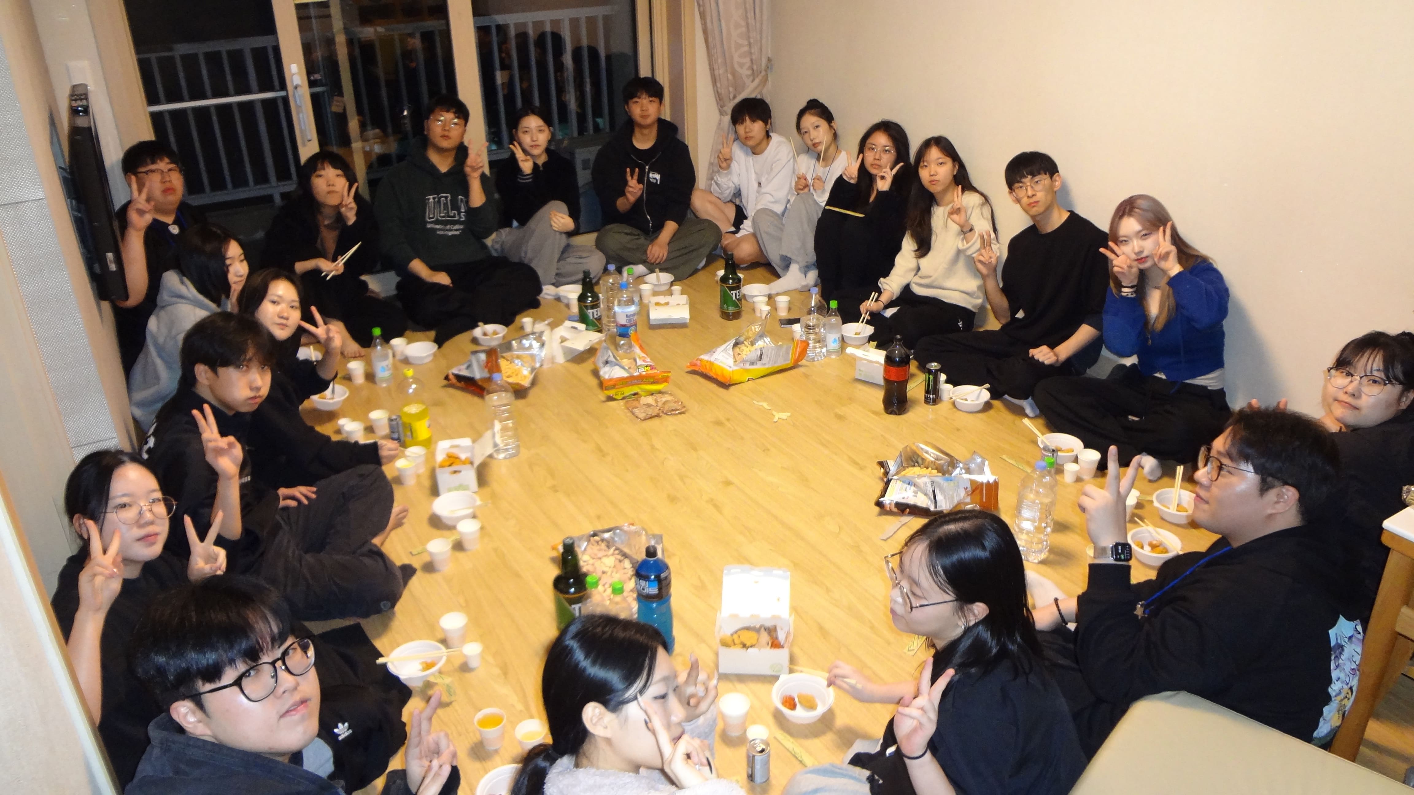  KakaoTalk_20260303_000111088_04.jpg