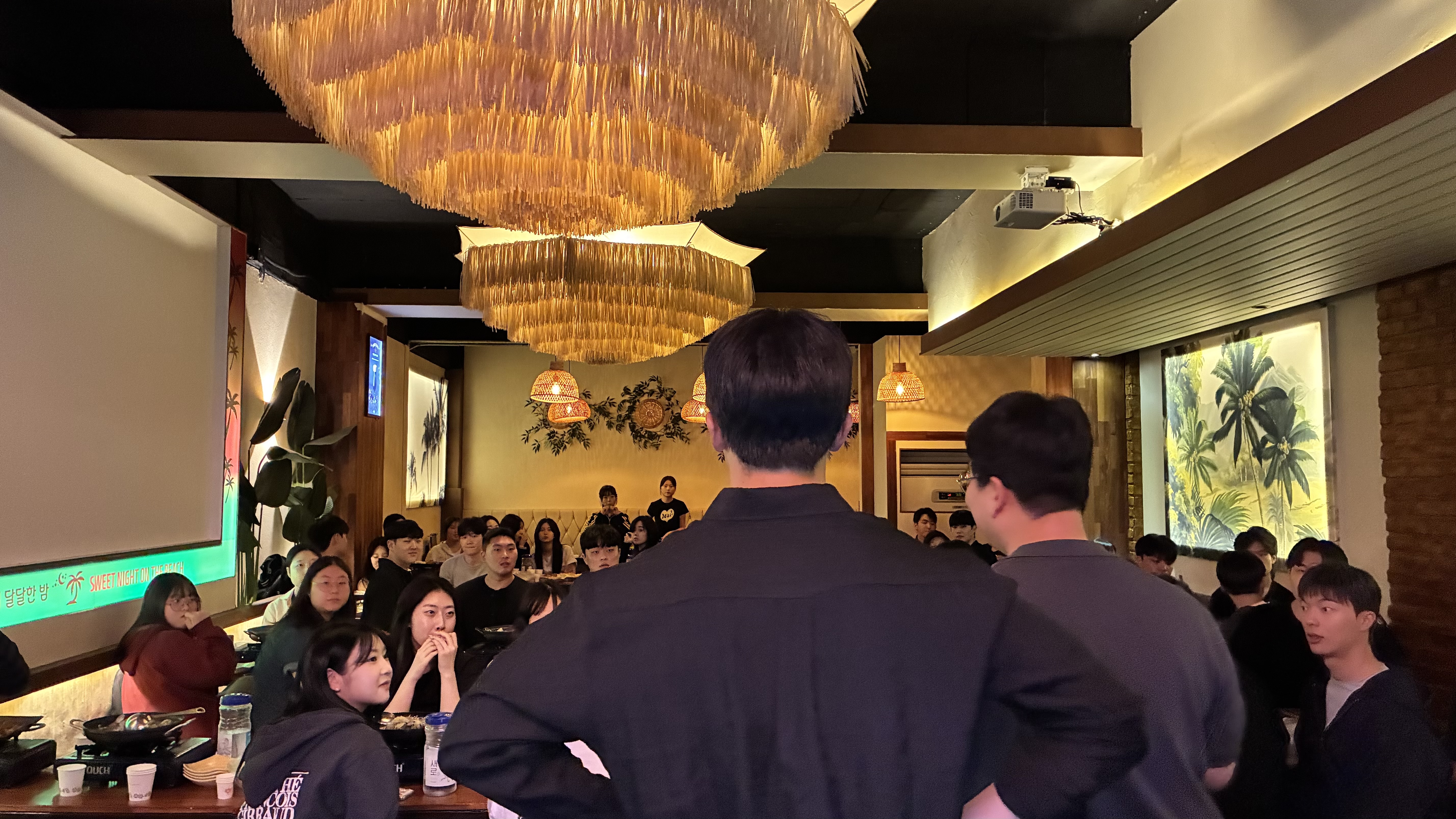  KakaoTalk_20260923_121009441_03.jpg