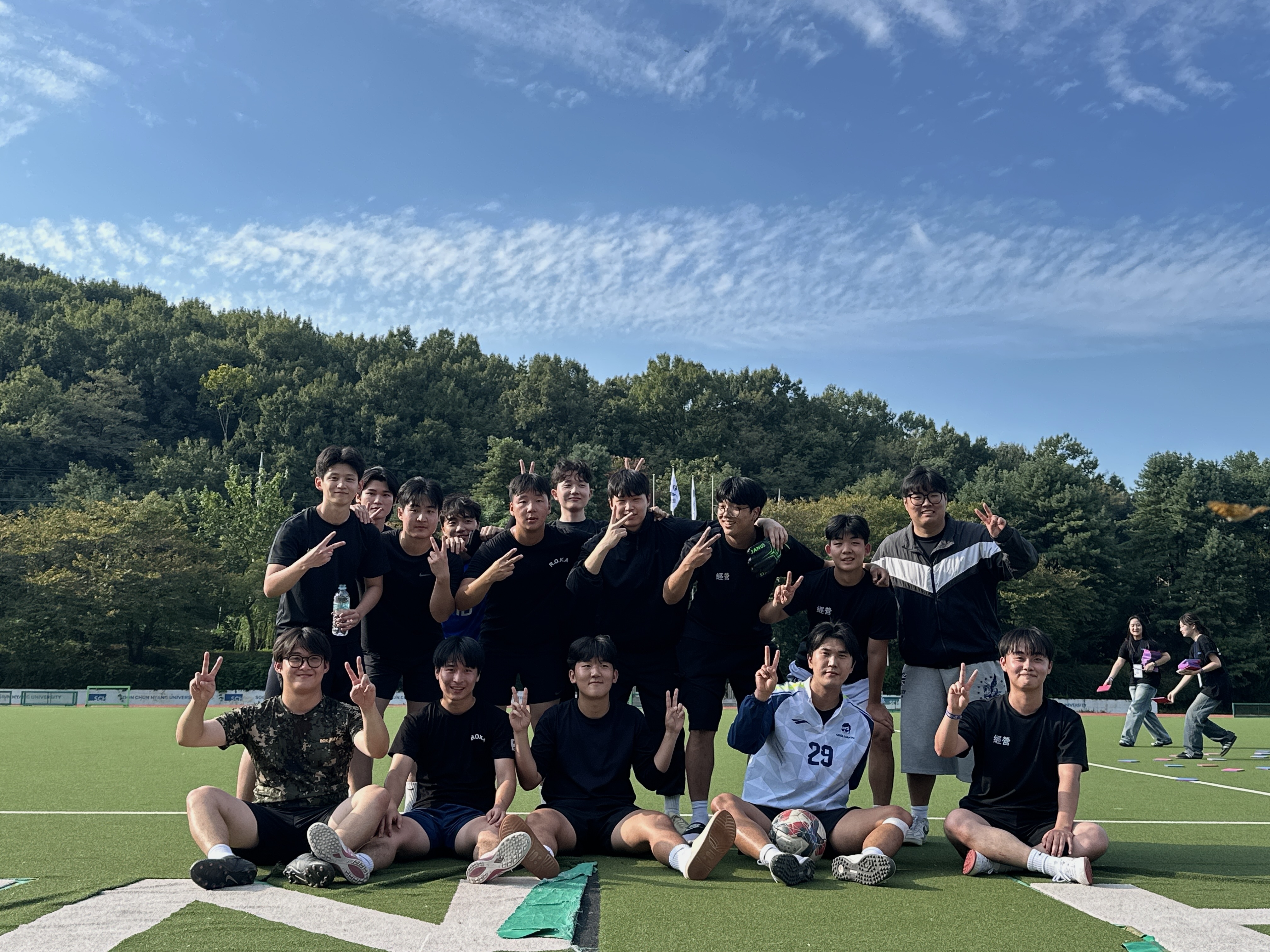  KakaoTalk_20260923_121009441_01.jpg