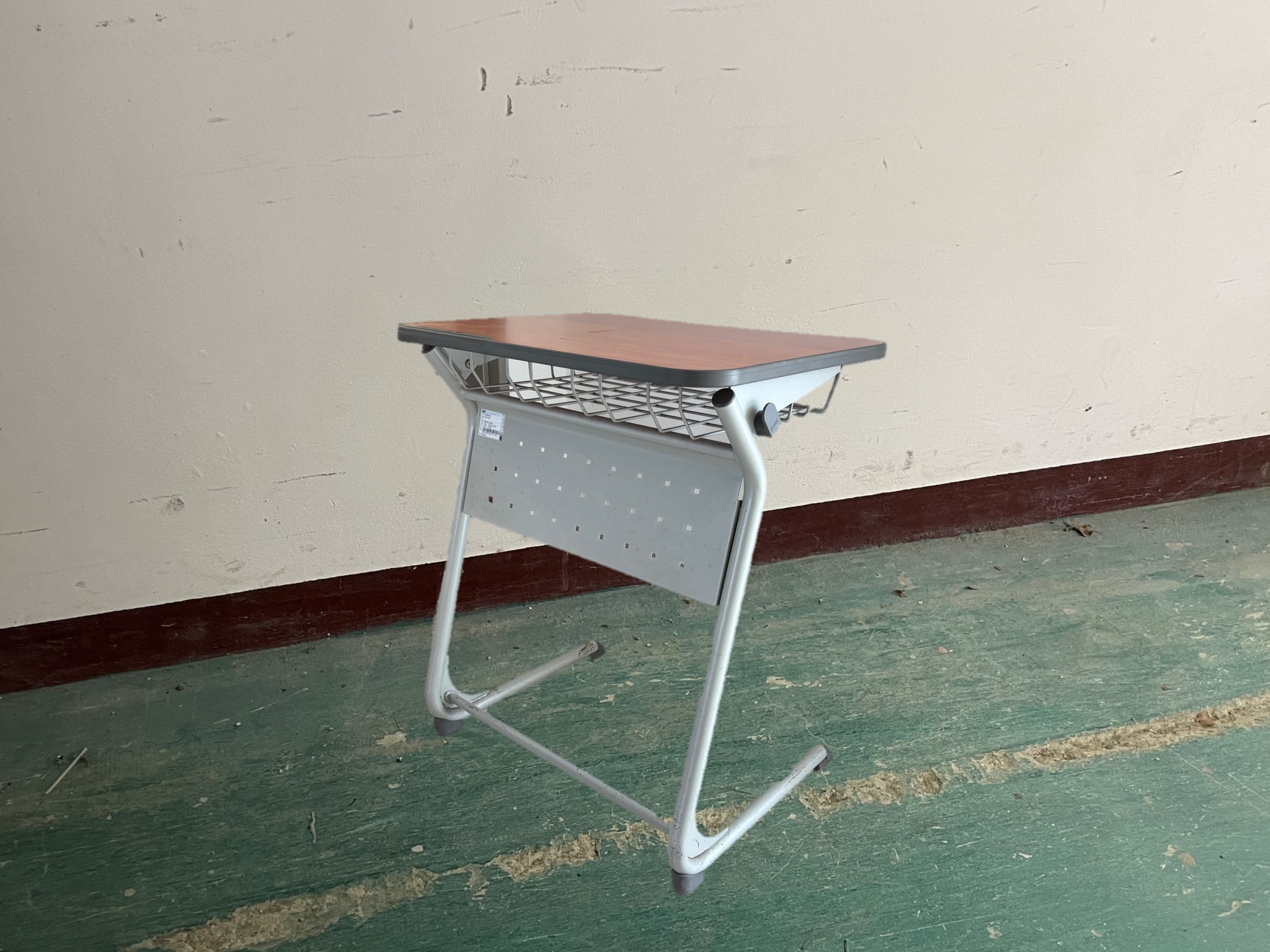 1인용 책상.jpg