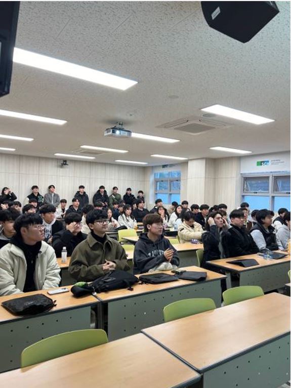  개총2.JPG