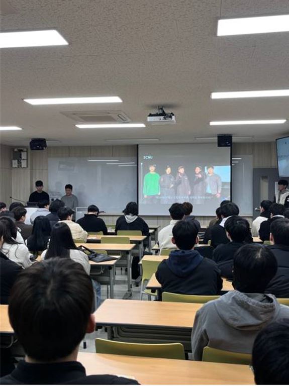  개총1.JPG