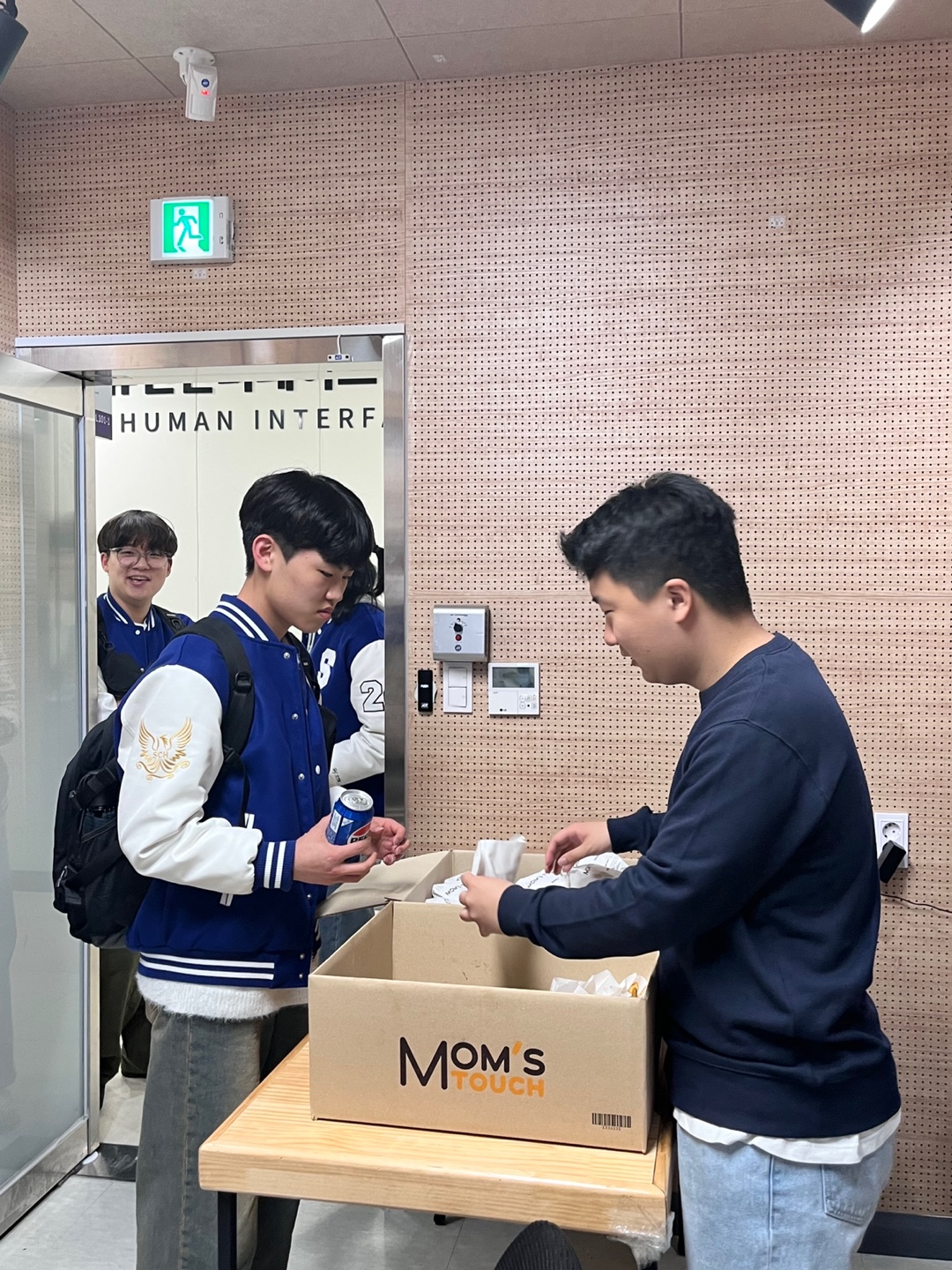 야식사업3.jpg