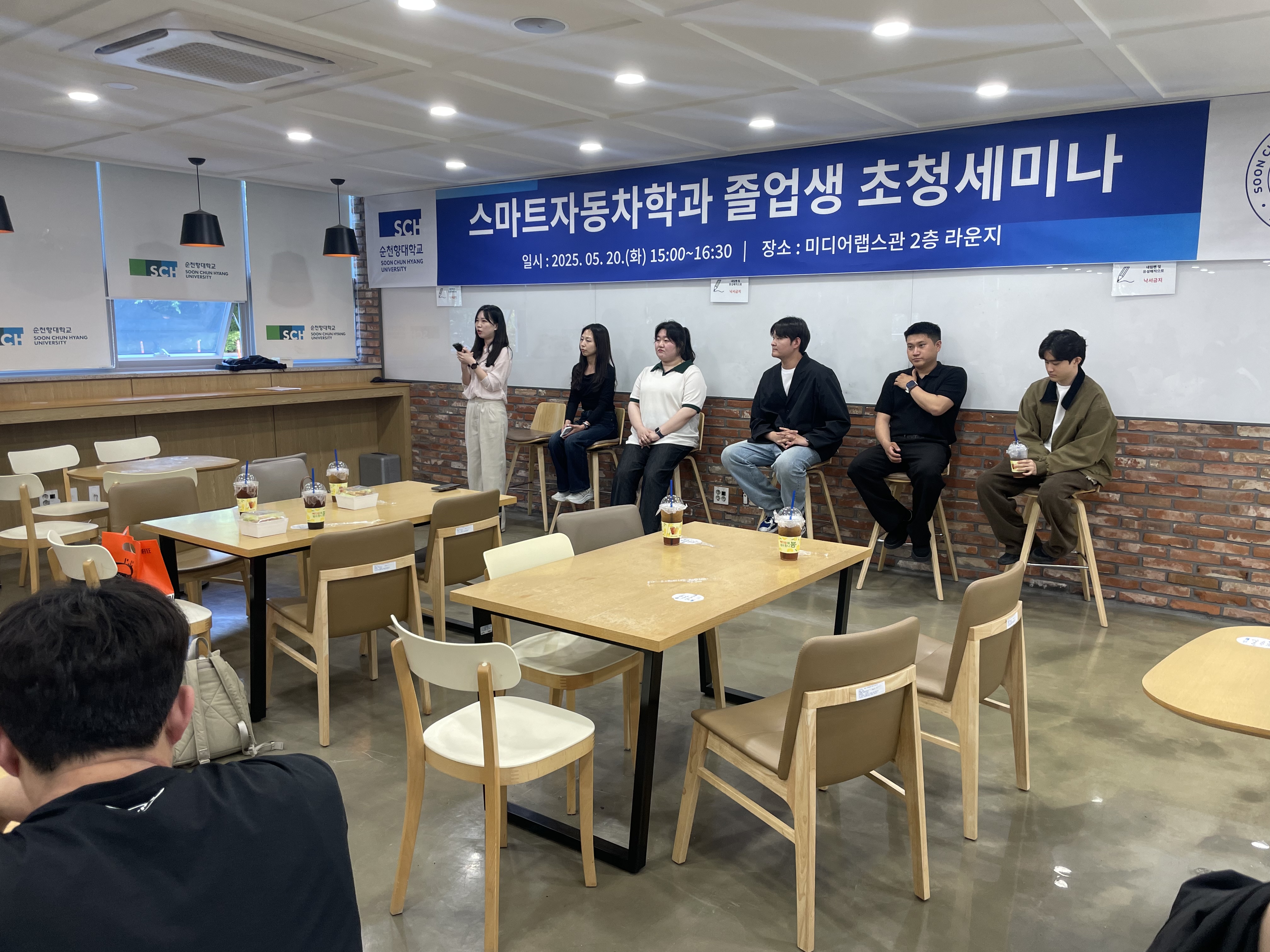  KakaoTalk_20250918_111556915_03.jpg