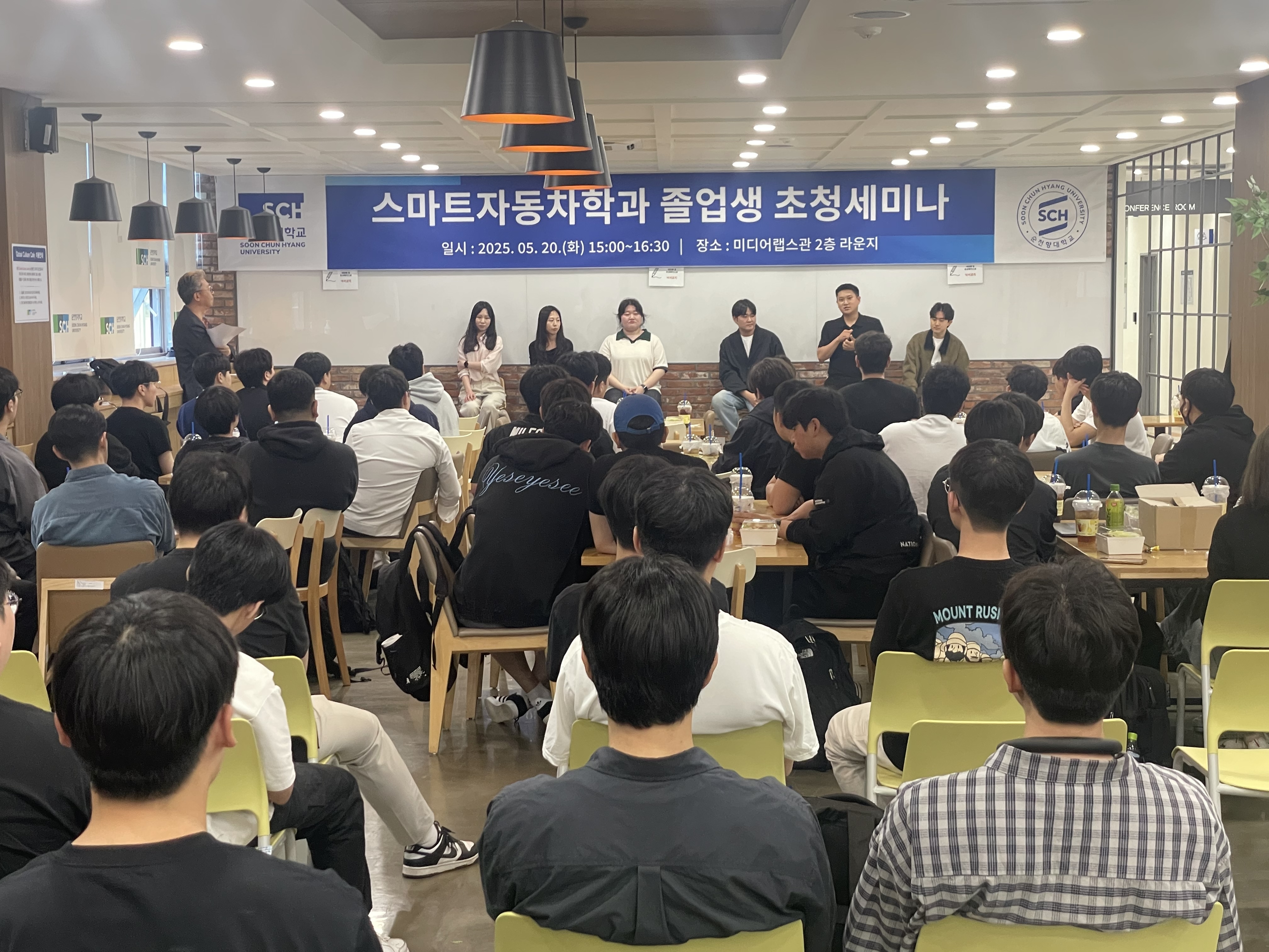  KakaoTalk_20250918_111556915_02.jpg