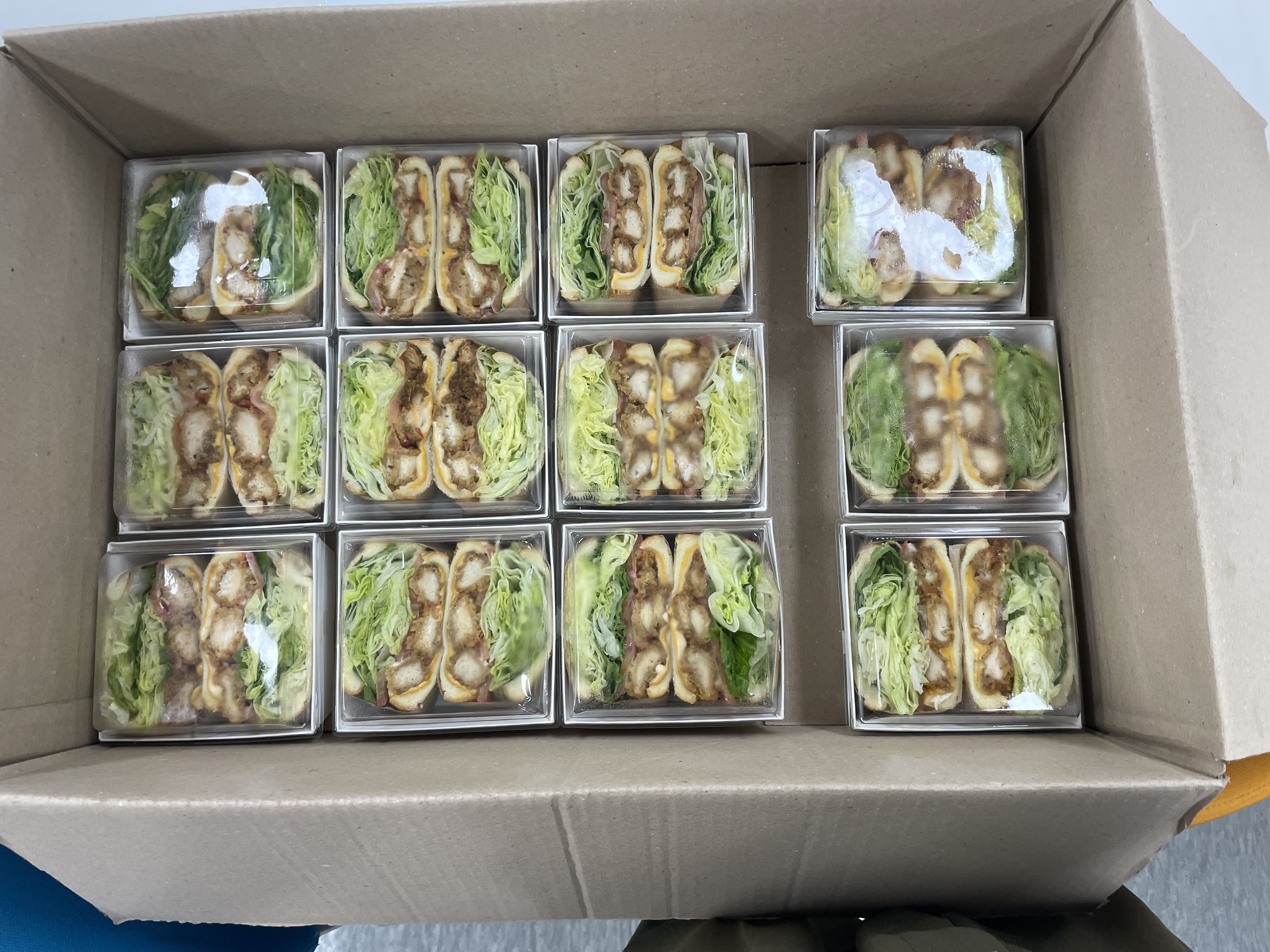  KakaoTalk_20250918_111556915_01.jpg