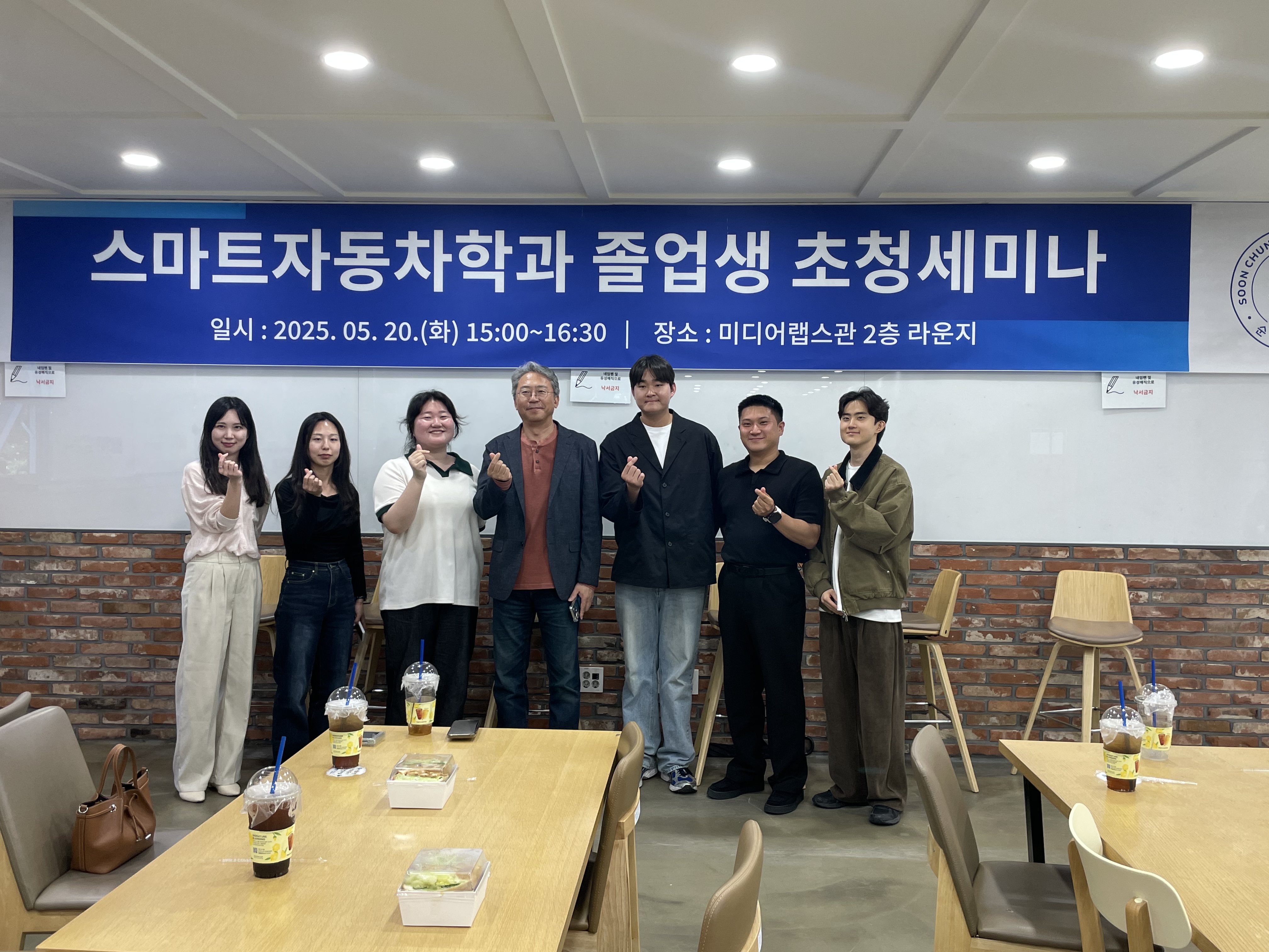  KakaoTalk_20250918_111556915.jpg