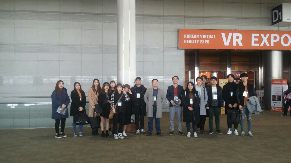  KakaoTalk_20170314_104132011.jpg