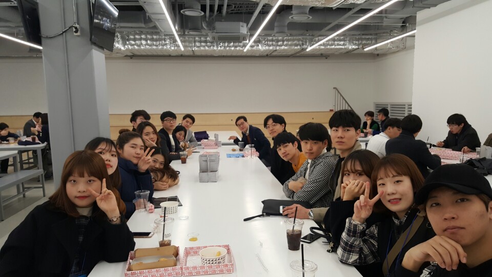  KakaoTalk_20170314_104133657.jpg