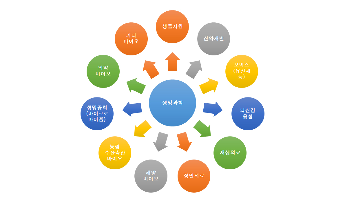 전공소개