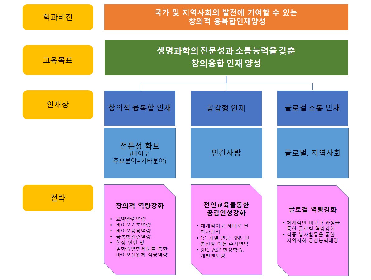 비전