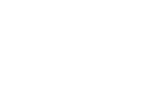 About Clean Energy Corporation
