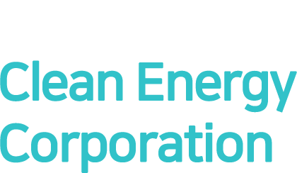 CK-1 Clean Energy Corporation