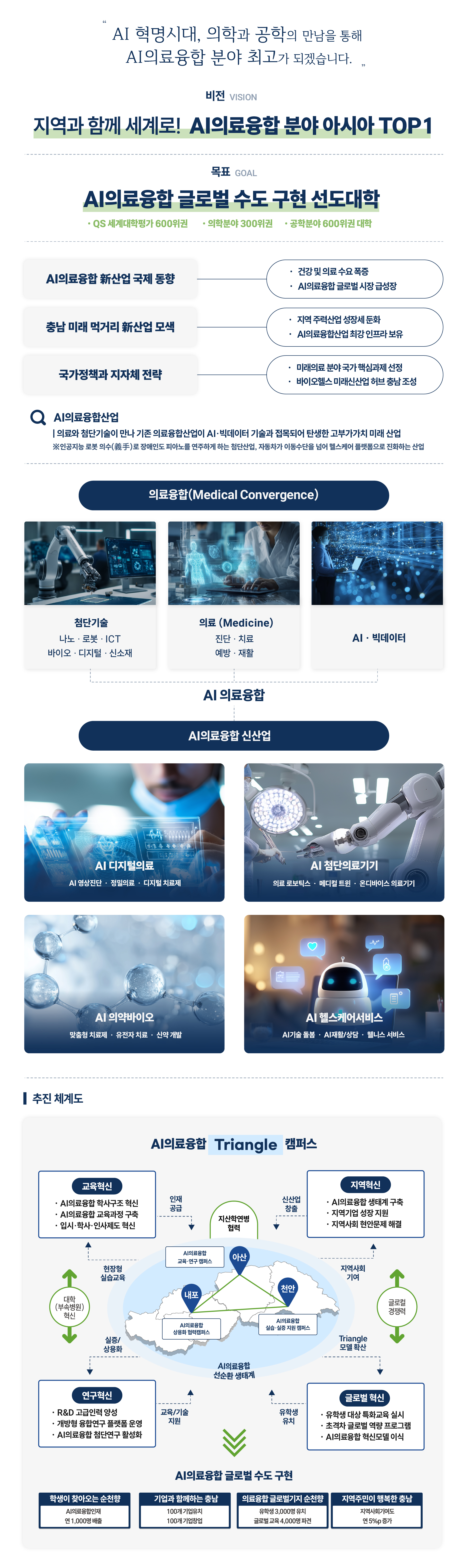 비전이미지